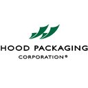 Hood Packaging Corporation company logo