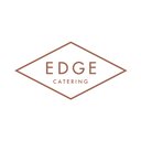Edge Catering company logo