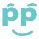Happy to Help Caregiving company logo