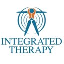 Integrated Therapy company logo