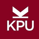 Kwantlen Polytechnic University company logo