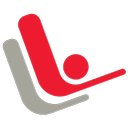 LILT company logo
