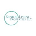 DIBOLL NURSING & REHABILITATION company logo