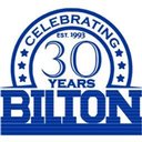 BILTON WELDING and MANUFACTURING LTD. company logo