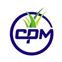 Complete Property Maintenance, Inc. company logo