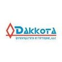 Dakkota Integrated Systems company logo