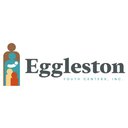 Eggleston Youth Centers, Inc. company logo