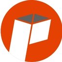 Pearson Packaging Systems company logo