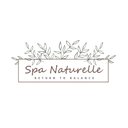 Spa Naturelle of Fenton company logo