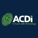 AMERICAN COMPUTER DEVELOPMENT INC company logo
