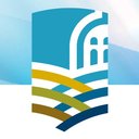 Université de Saint-Boniface company logo