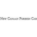 New Canaan Foreign Car Service, Inc. company logo