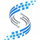 Sonit Systems LLC company logo