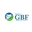 DÉCONTAMINATION GBF INC. company logo