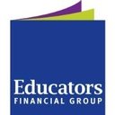 Educators Financial Group company logo
