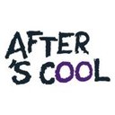 AFTER'S COOL company logo