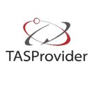 TASProvider company logo