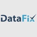 DataFix company logo
