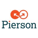 Pierson Computing Connection, Inc. company logo