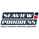 Seaview Progress company logo