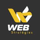 WEB Stratégies company logo