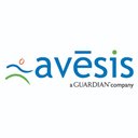 Avesis, Incorporated company logo