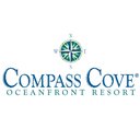 Compass Cove Resort company logo