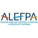 ALEFPA company logo