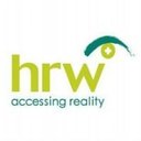 Healthcare Research Worldwide company logo