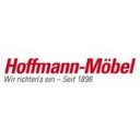 hoffmann-moebe company logo