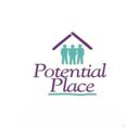 Potential Place Society company logo