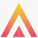 Actimi gmbH company logo