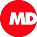MD Logistics Inc company logo
