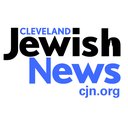 Cleveland Jewish Publication Company company logo