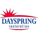 Dayspring Restoration LLC company logo