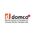 DOMCO FOODSERVICES GROUP OF CANADA company logo