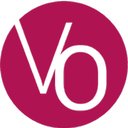 Camping Vagues Océanes Le Coq Hardi company logo