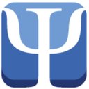 Clinique du Val d'Estreilles company logo