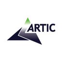 Artic Building Services company logo
