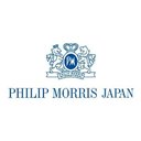 フィリップモリスジャパン合同会社 company logo