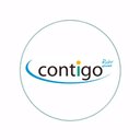 Contigo-Ruhr gGmbH company logo