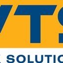 VTS Track Solutions company logo