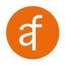 agentur fenzl GmbH company logo