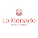 La Menado Hotel et résidences company logo