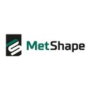 MetShape GmbH company logo