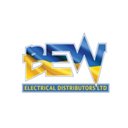 BEW Electrical Distributors company logo