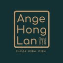Les Ateliers Culinaires D'Ange company logo