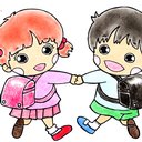 特定非営利活動法人　かごしまハピネス company logo