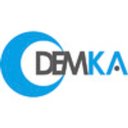 Destan GmbH & Co.KG company logo