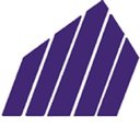 Intact Bad-Service GmbH company logo